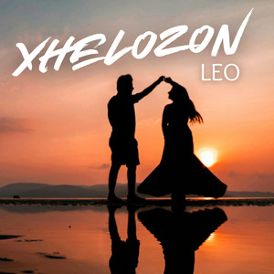 Xhelozon