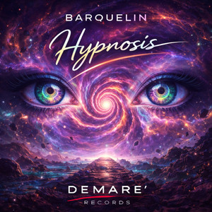 Hypnosis