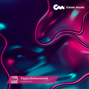 Trippy (Instrumental)