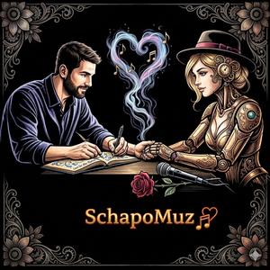 Сделайте погромче