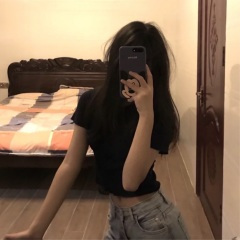 学会了闭嘴 (DJ版)