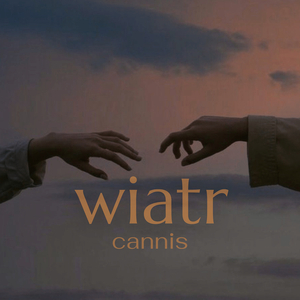 Wiatr