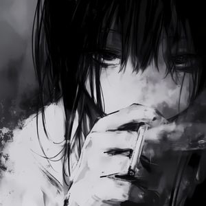 坏结局(Bad Ending)