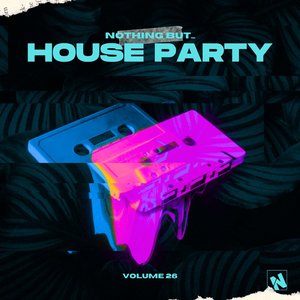 Bounce It (Radio Mix)