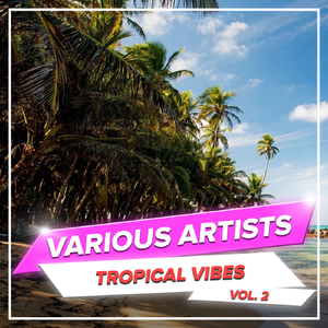 If Your Are Love (Original Mix)