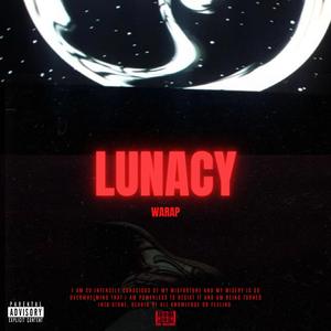 Lunacy