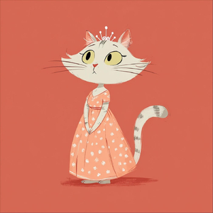 The Life of a Showgirl (Music Box)