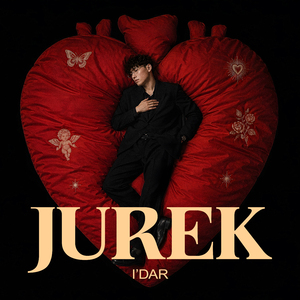 Jurek