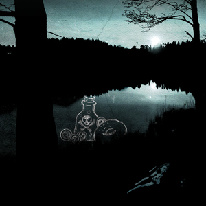 Knapper og Skolebrød