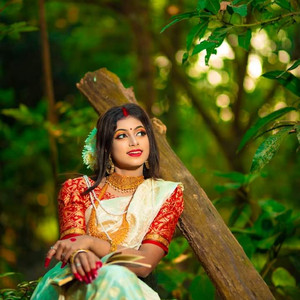 আবার দেখা হবে