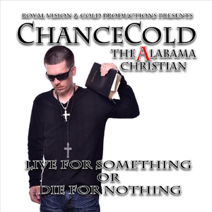 So Lost (Feat. Taven Royster)