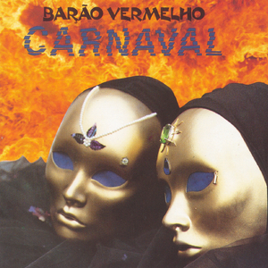 Carnaval