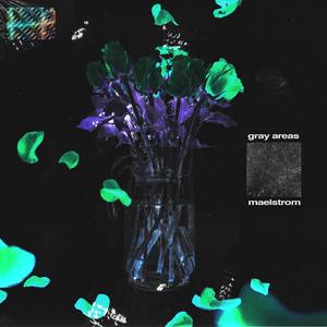 Maelstrom