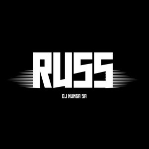 Russ