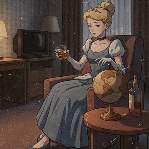 死ぬまでに飲みたい100の酒