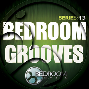 Bronx (Original Mix)