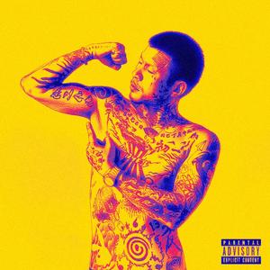 T1（feat.KZ卡子）