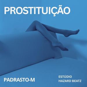 PROSTITUIÇÃO-Padrasto-M