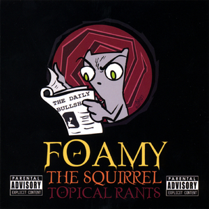 Cheerleader Injuries