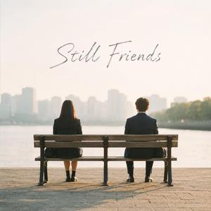 Still Friends
