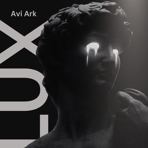 Ickyl Antevasin