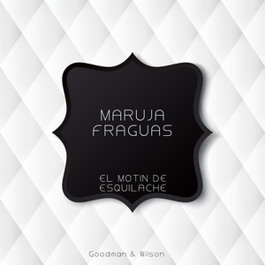 El Motin De Esquilache (Original Mix)