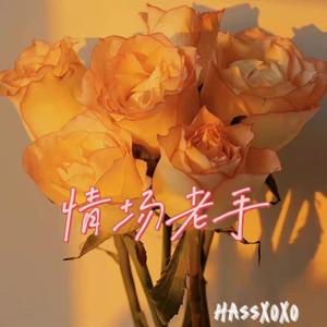 情场老手（ Prod by.4Hunnid）