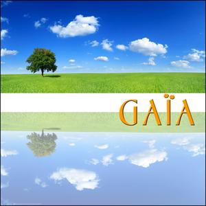 Gaïa