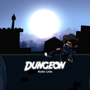 Dungeon