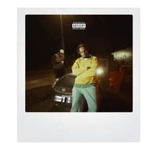 Image (feat. Kaara & Phalo)