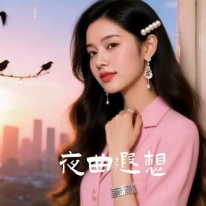 夜曲遐想