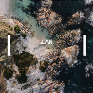 云城烟雨（LAN）