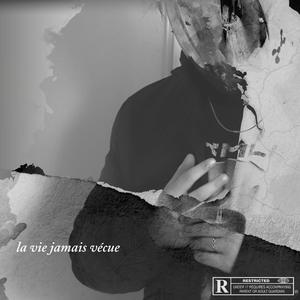 Maudit (feat. Goruykaa)