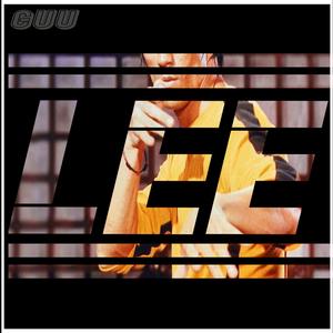 LEE(pro.El genio de los botones)