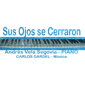 Sus Ojos Se Cerraron