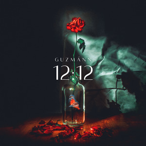 12:12