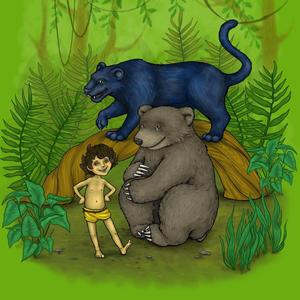 Honig macht dich froh