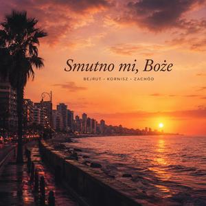 Smutno mi