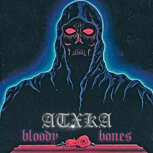bloody bones