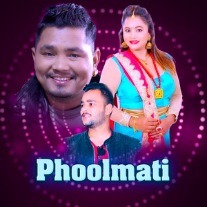 Phoolmati