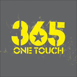 One Touch (Edit)