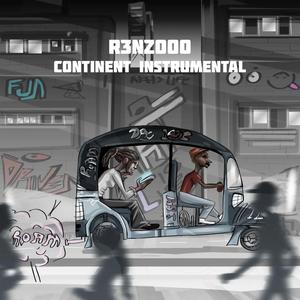 CONTINENT INSTRUMENTAL