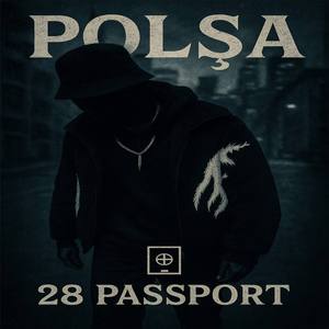 Polsa