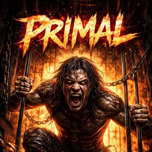 Primal (Rock)