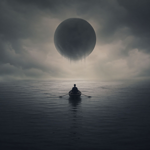 Sem direção (Acoustic)