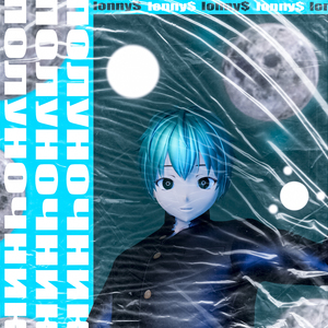 Полуночник