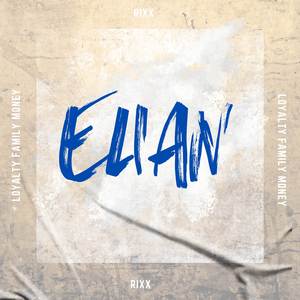 Elian