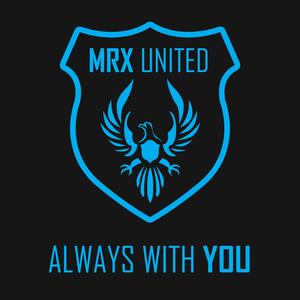 Time to Change The Side