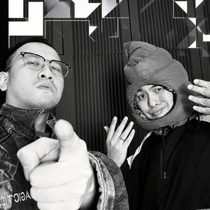 你今天答辩是什么颜色