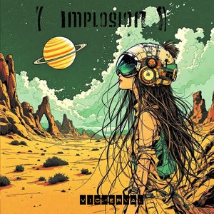 Implosion
